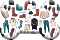 Caballos_16